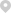 陇南(陇南分公司)